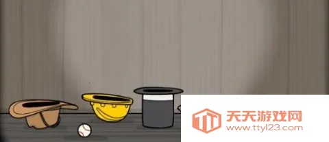 �������� ��4��ͼ