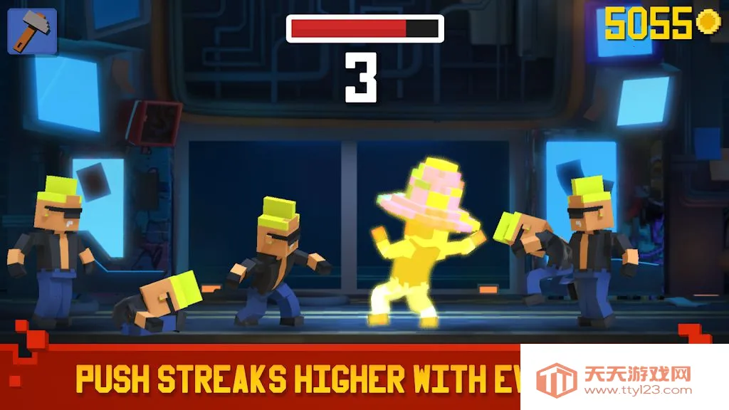 Ӳ���񶷰�׿���ֻ���v0.9.1 ��Ѱ��ͼ0