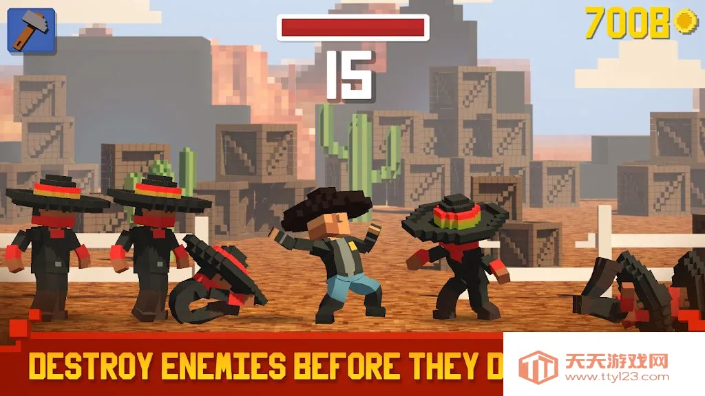 Ӳ���񶷰�׿���ֻ���v0.9.1 ��Ѱ��ͼ1