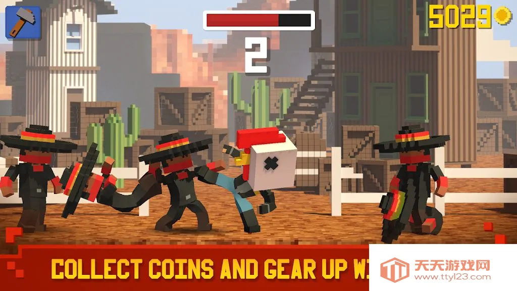 Ӳ���񶷰�׿���ֻ���v0.9.1 ��Ѱ��ͼ3