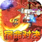 ����ǿ��(�߱��������) v1.0.2 ��׿��