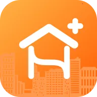 ���ּҰ�׿���ֻ���v1.5.3 ��Ѱ�