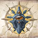 ԭʼ����ս(������������) v2.0.3 ��׿��