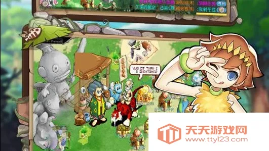 ԭʼ����ս(������������)