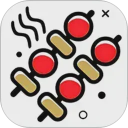 ��������������ֻ��� v1.6 �ֻ���