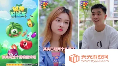 ��������������ֻ���