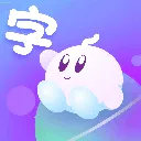 ������ѧ(��ͯ��ѧѧϰ����) v1.1.6 ��׿��