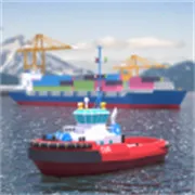 �ִ���������2026�ٷ����°汾 v0.1 ��׿��