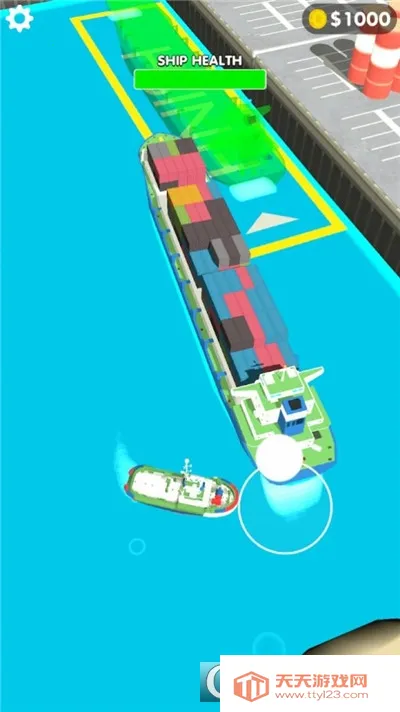 �ִ���������2026�ٷ����°汾v0.1 ��׿���ͼ3