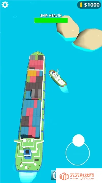 �ִ���������2026�ٷ����°汾v0.1 ��׿���ͼ2