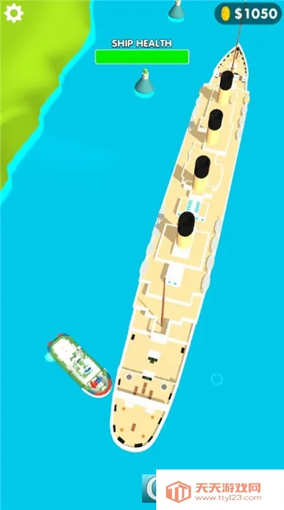 �ִ���������2026�ٷ����°汾v0.1 ��׿���ͼ1