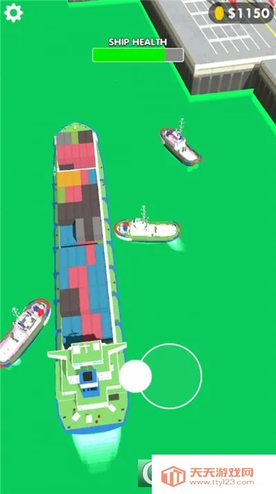 �ִ���������2026�ٷ����°汾v0.1 ��׿���ͼ0