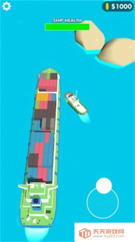 �ִ���������2026�ٷ����°汾