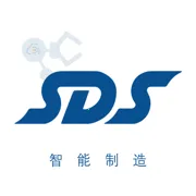 �����������ֻ��� v2.4.0 �ֻ���