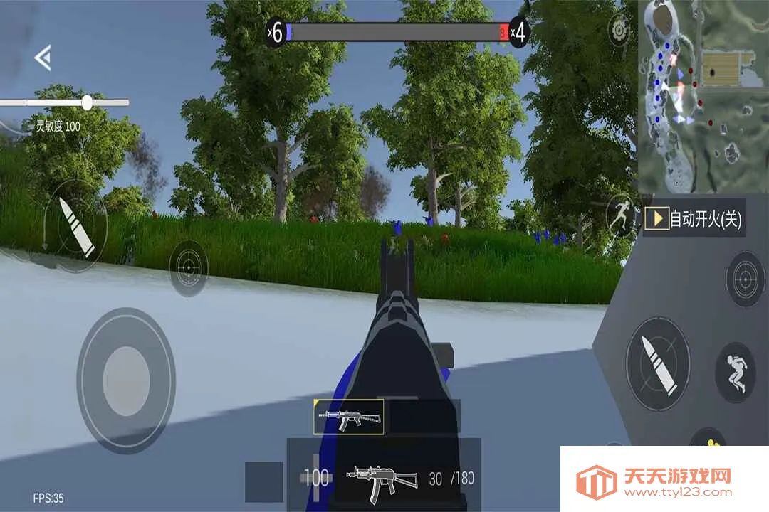 战地战争模拟器(战争策略游戏) 战地战争模拟器(战争策略游戏)