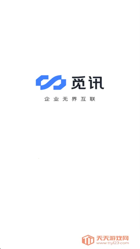 ��Ѷ(��Ƶ���鹤��)��ͼ3