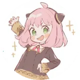 �����׿���ֻ���v1.3 ��׿��