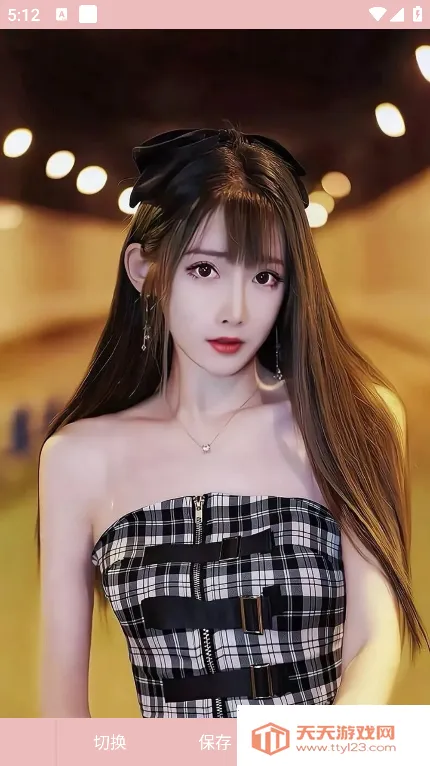 �����׿���ֻ����ͼ4