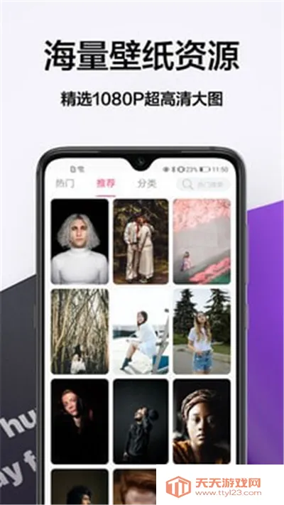 �����׿���ֻ���