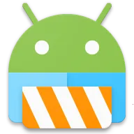 Blocker(�ֻ�Ӧ�ù���)v2.0.5839 ��׿��