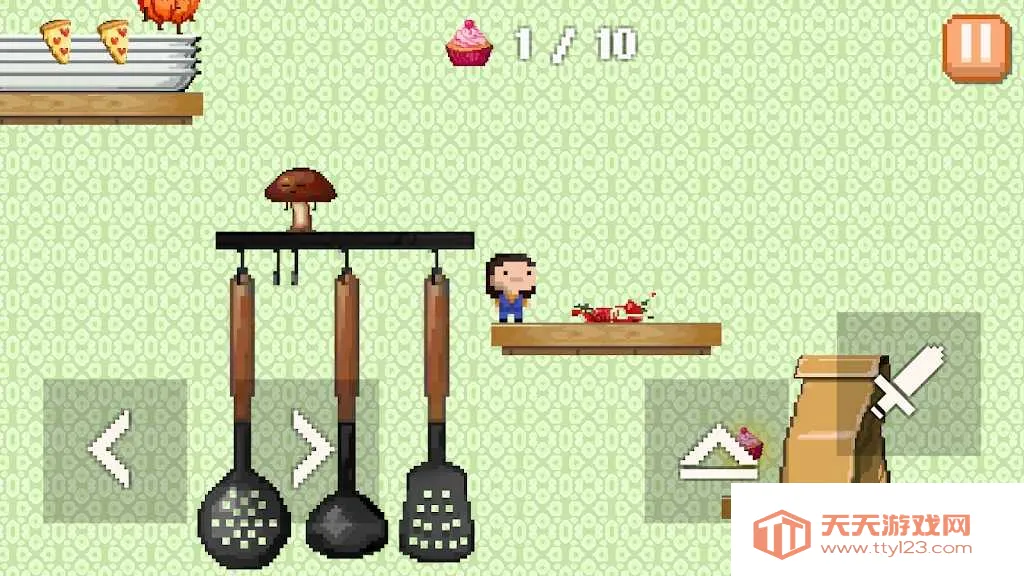 ���س��������ֻ���v1.0 �ֻ����ͼ1