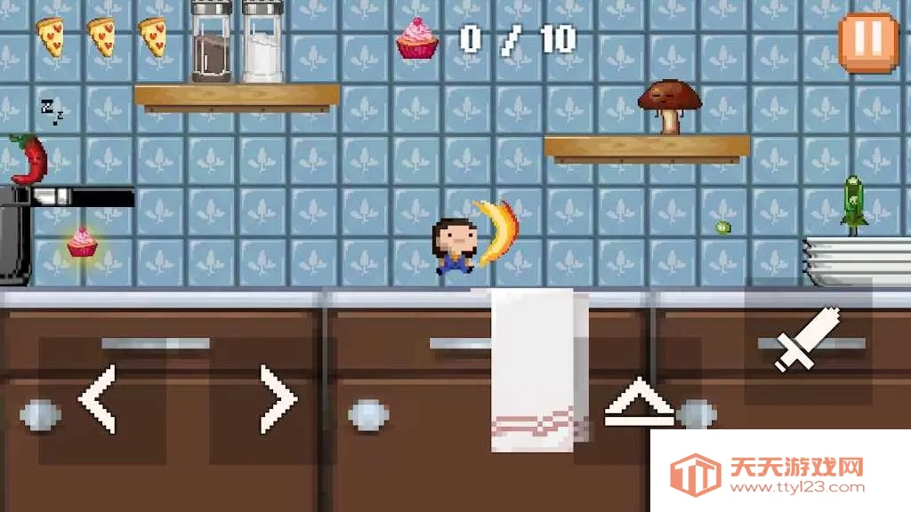 ���س��������ֻ���v1.0 �ֻ����ͼ2