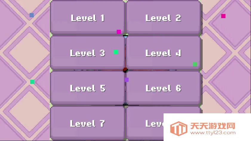 ���س��������ֻ���