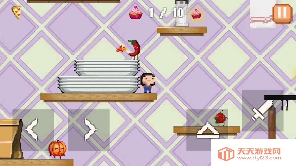 ���س��������ֻ���v1.0 �ֻ����ͼ3