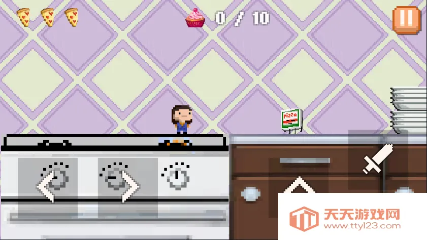 ��Ϸ����3