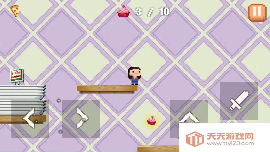 ��Ϸ����5