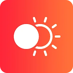 eclipse guide2026�ٷ����°汾v3.0.12 �ٷ�����