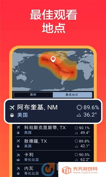 eclipse guide2026�ٷ����°汾��ͼ2