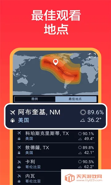 eclipse guide2026�ٷ����°汾��ͼ4