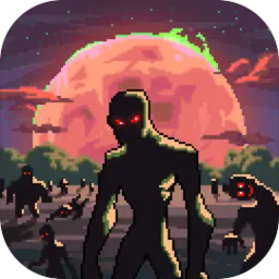 ����֮ǰ2026�ٷ����� v1.05 �ٷ�����