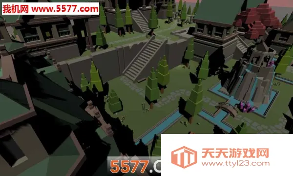 ����֮ǰ2026�ٷ�����v1.05 �ٷ������ͼ0