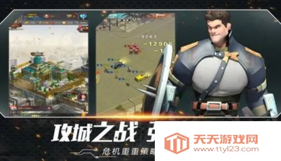 ����֮ǰ2026�ٷ�����