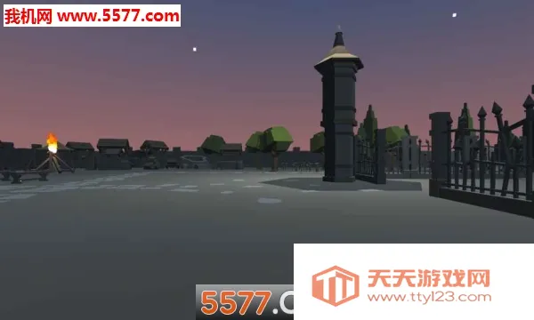 ����֮ǰ2026�ٷ�����v1.05 �ٷ������ͼ3