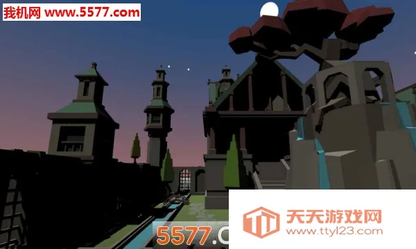 ����֮ǰ2026�ٷ�����v1.05 �ٷ������ͼ1