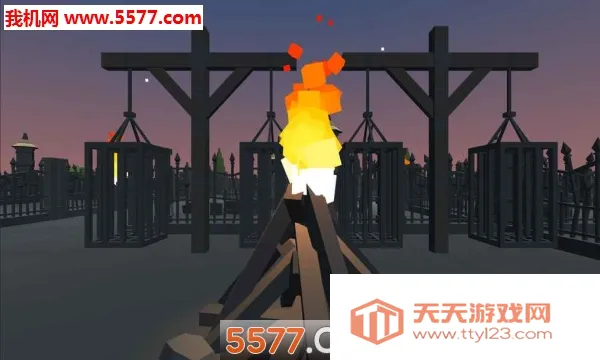 ����֮ǰ2026�ٷ�����v1.05 �ٷ������ͼ2