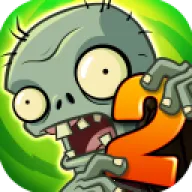 plantsvszombies2�����ֻ��� v9.9.9 �ٷ�����