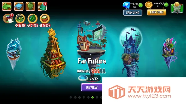 plantsvszombies2�����ֻ���