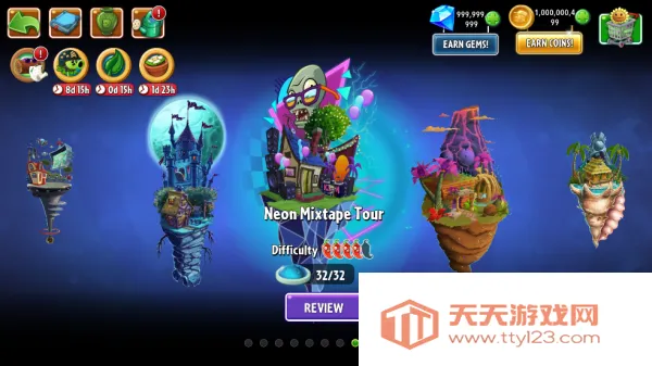 plantsvszombies2�����ֻ���