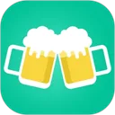 �³Ⱦۻ�����2026���°汾 v1.47 �ֻ���