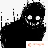 完美国度(经营模拟手游) 完美国度(经营模拟手游)