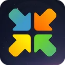 �㶯2026���°汾v5.6.6 ��Ѱ�