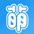 Ԫ���Ȱ�׿���ֻ���v1.2.0 �ٷ�����