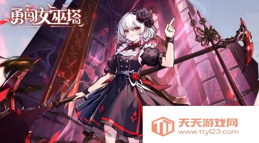 �´�Ů����(���������Ϸ)