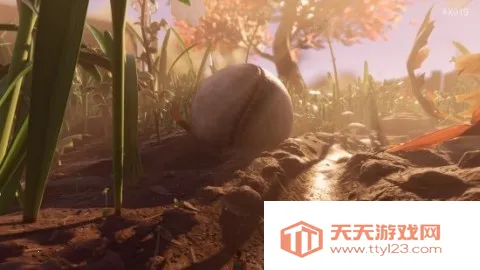 ��������(ģ��ð����Ϸ)