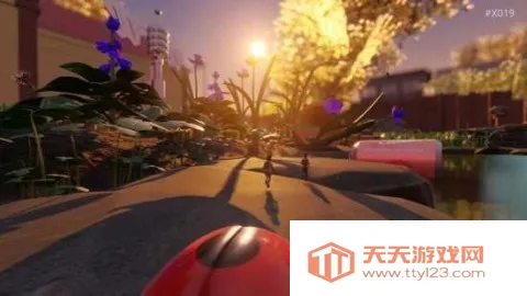 ��������(ģ��ð����Ϸ)v4.0.0 �ֻ����ͼ4