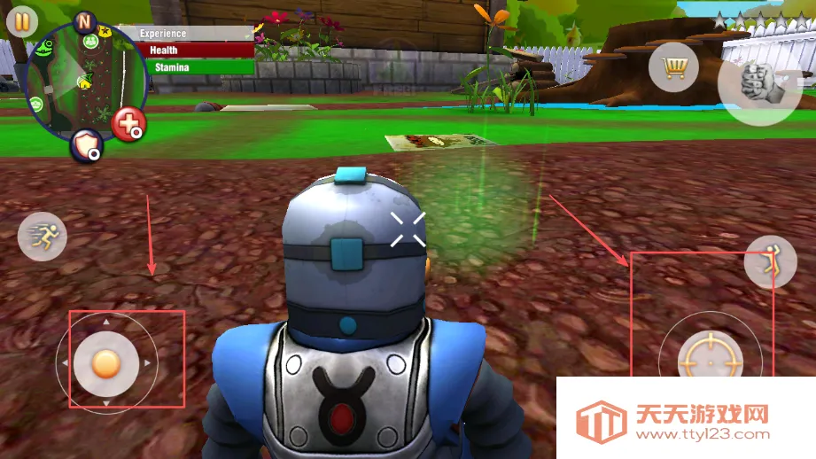 ��������(ģ��ð����Ϸ)